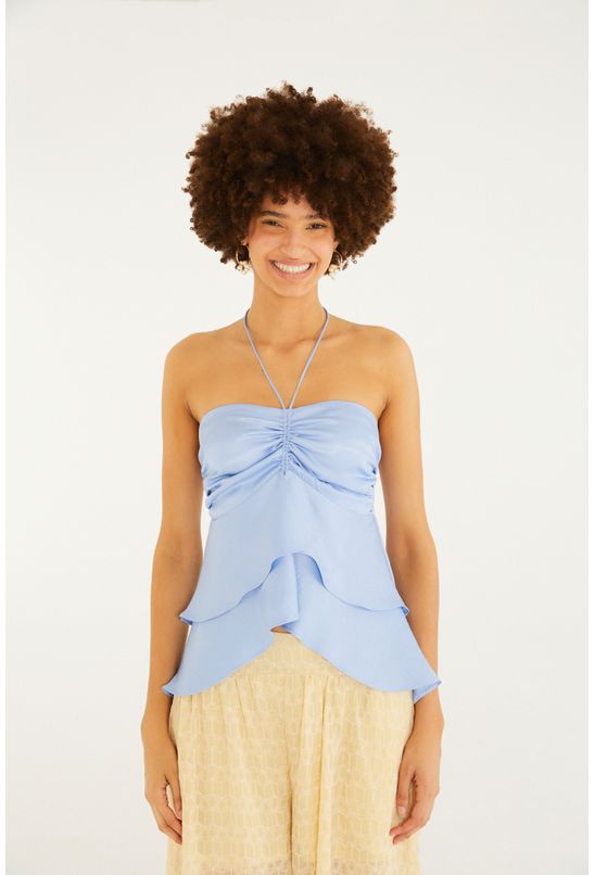 image-012de6ab936f447ab015f9db4df233aa