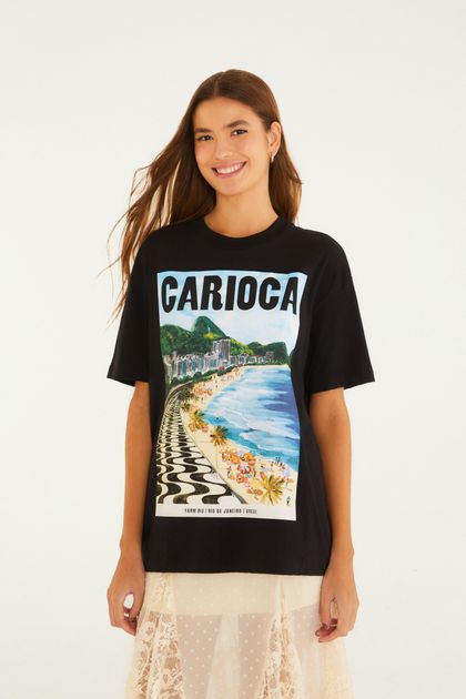 image-39fd03a103954ee3a61b9066f2710a5a