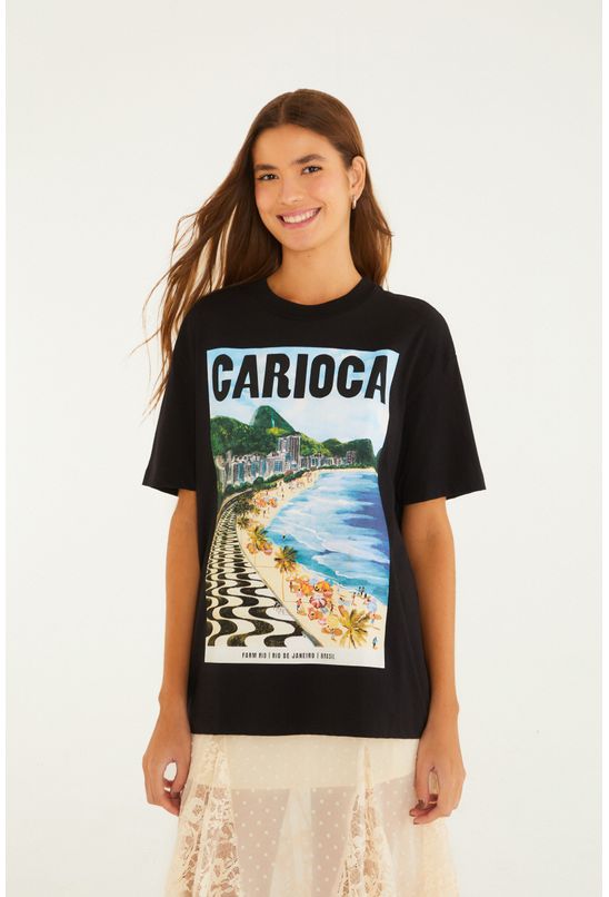 image-39fd03a103954ee3a61b9066f2710a5a