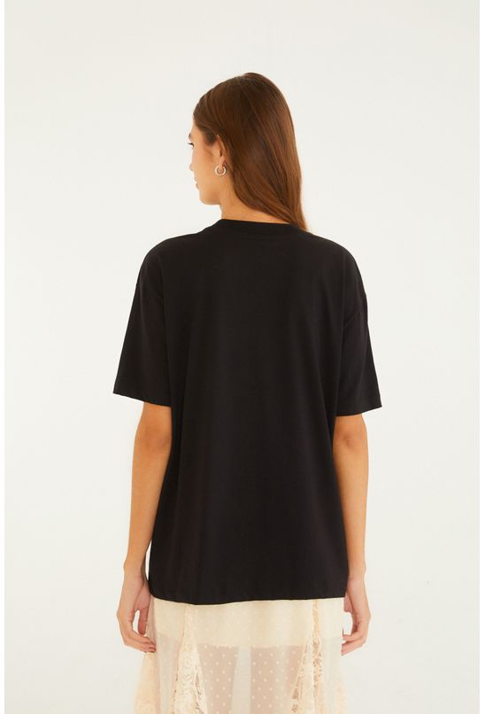 image-b5c8e35e9ff845a39511ebd1f3aba562