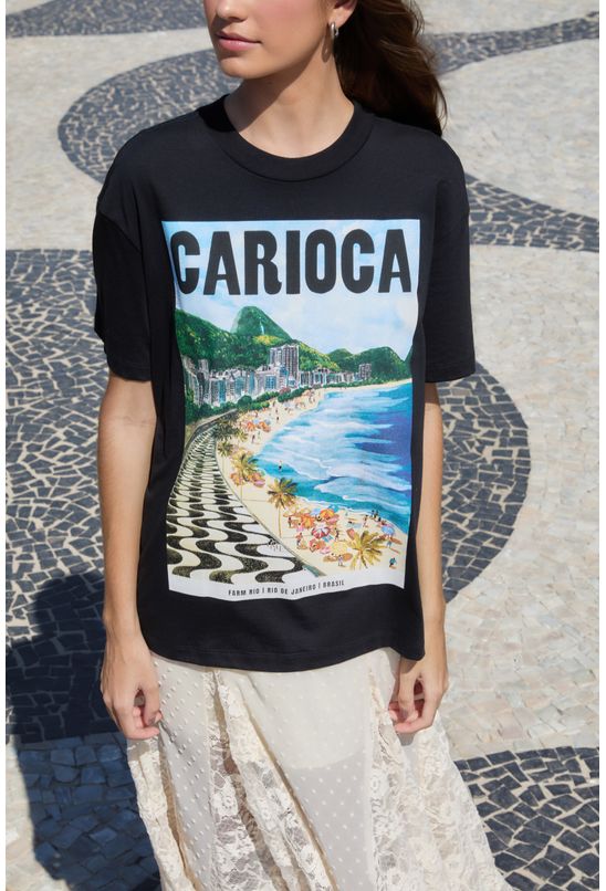 image-635c505a4e5443439811941c4ae2a57d