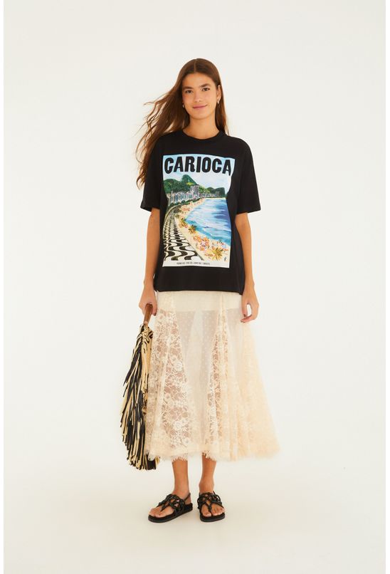 image-0c181fa2596b4d98948e325ac1172b66