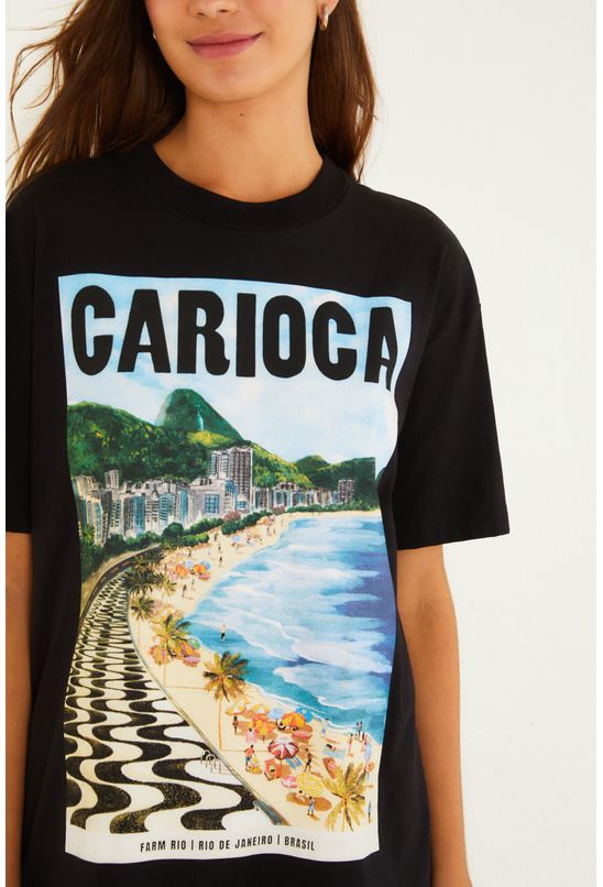 image-bc3c3749f8f04c0d9e95e88336469c06