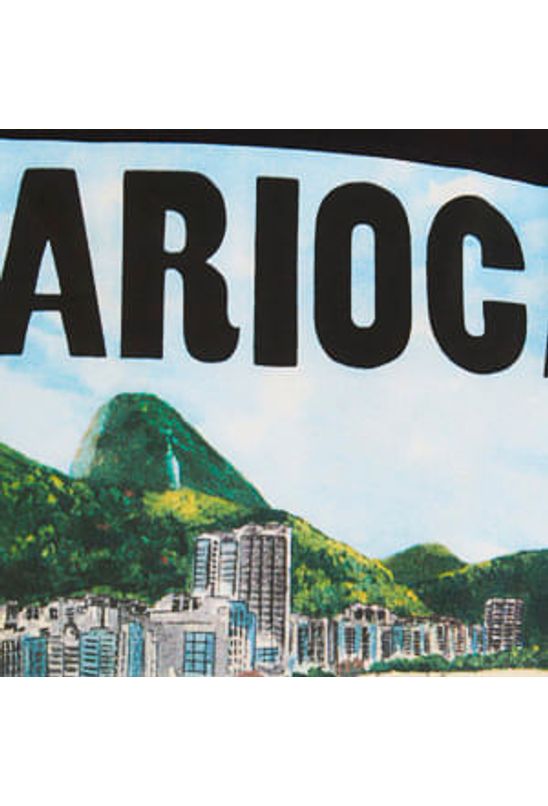 image-f703fdb976b34af18a3227d00604026d