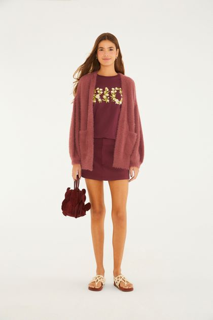 image-706f77b6147a4636b285960c880e26ea