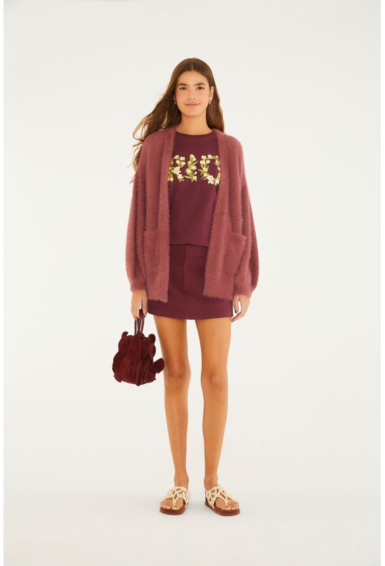 image-706f77b6147a4636b285960c880e26ea