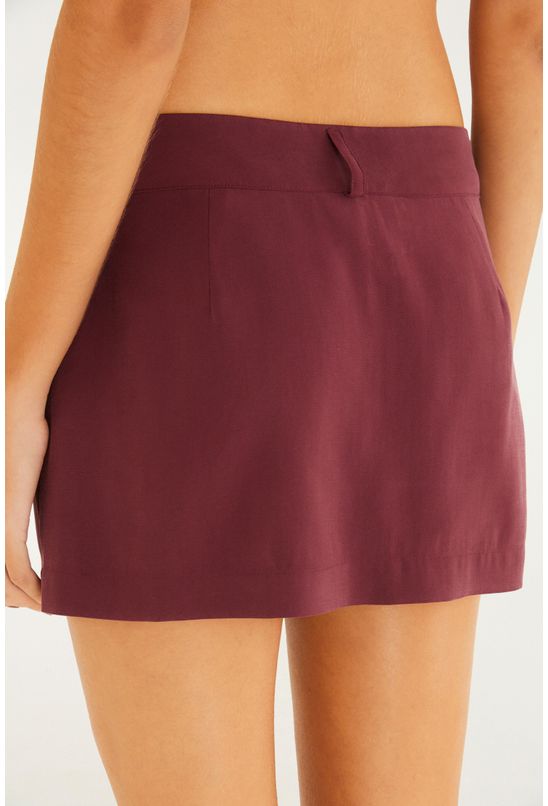 image-423668df808f4eaeba30a9a9b362430a