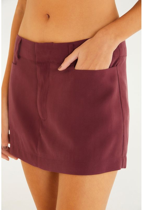 image-f7c506bd45ec4d89a15fe748aaacd461