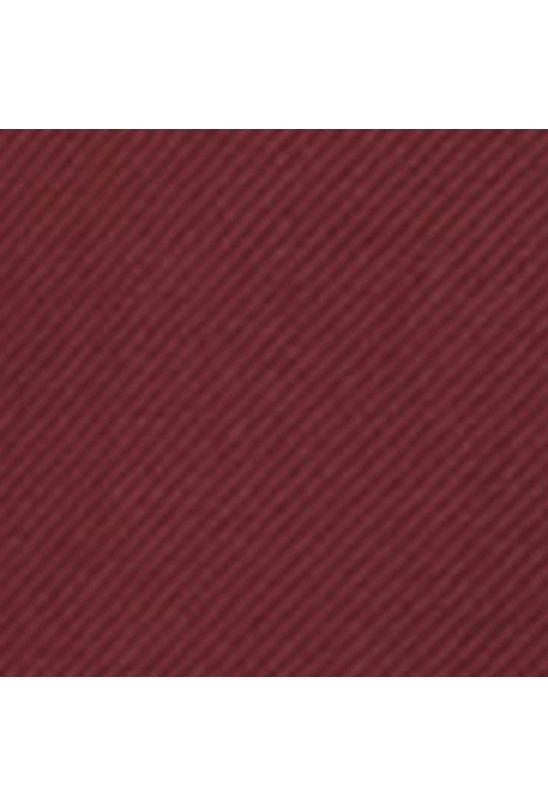 image-035ce14d31e942c5a416643241c419aa