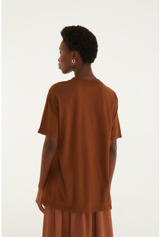 image-110c32d346a14950bce5aad8d95a54d3