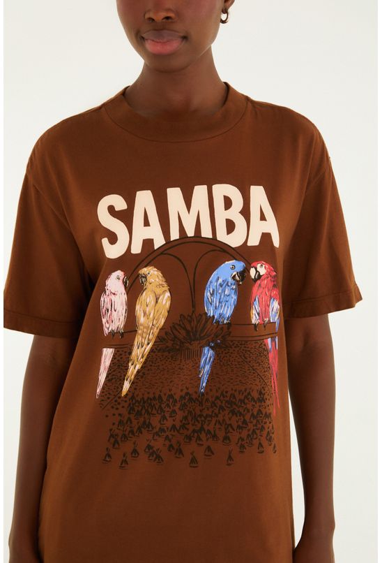 image-076c687101bc4f78b9a03f6664e5cea6