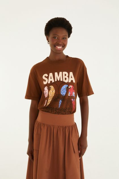 image-5932e53433804b6a89c8f3d7fb820774