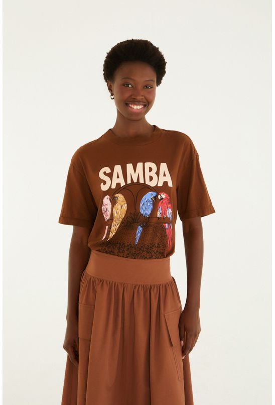 image-5932e53433804b6a89c8f3d7fb820774