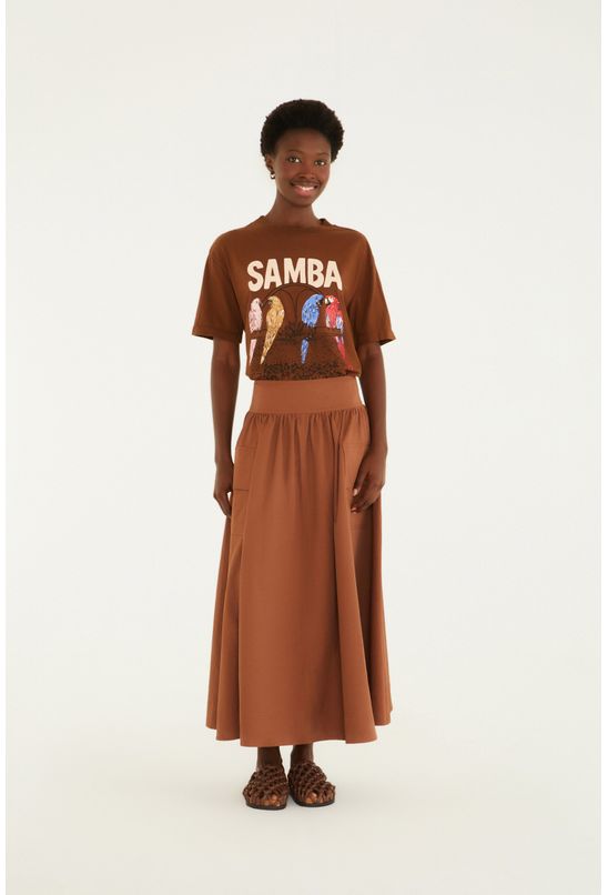 image-3ba5304015ef446aa2a069e892cf53a1