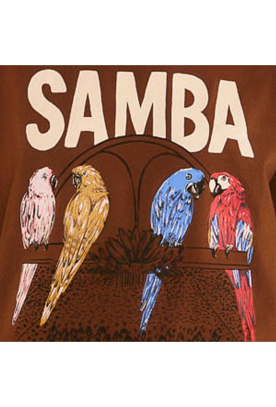 image-5b065952183449aba1908f81cf87e867