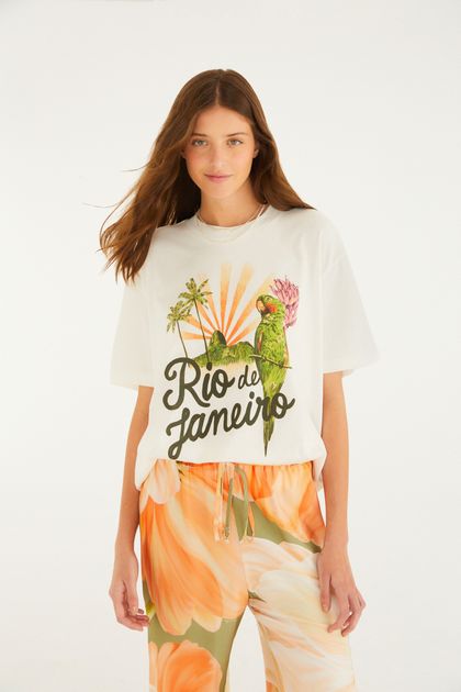 image-221812bcf89f46db99a97883a5dabe17 image-221812bcf89f46db99a97883a5dabe17