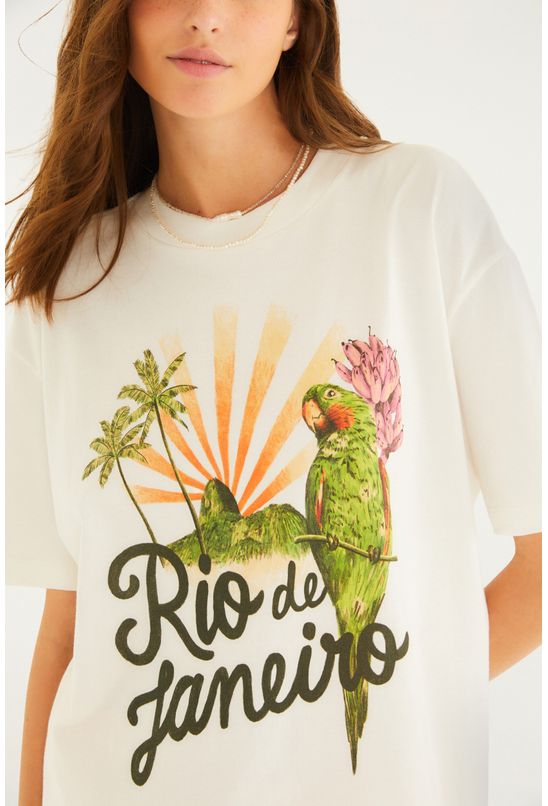 image-30f0c28f9e1a431eb71ef02d58de1131