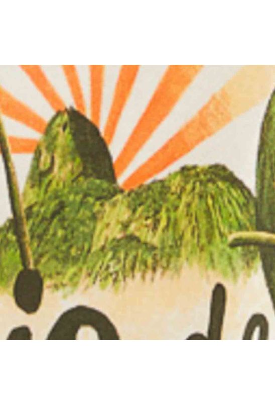 image-91595a4b162347f883b40c59eb31c809