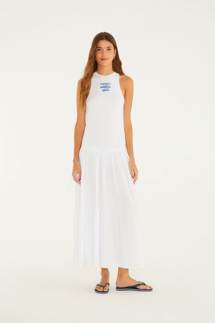 image-727dd2817de149d18f1f5d3b9197fee6