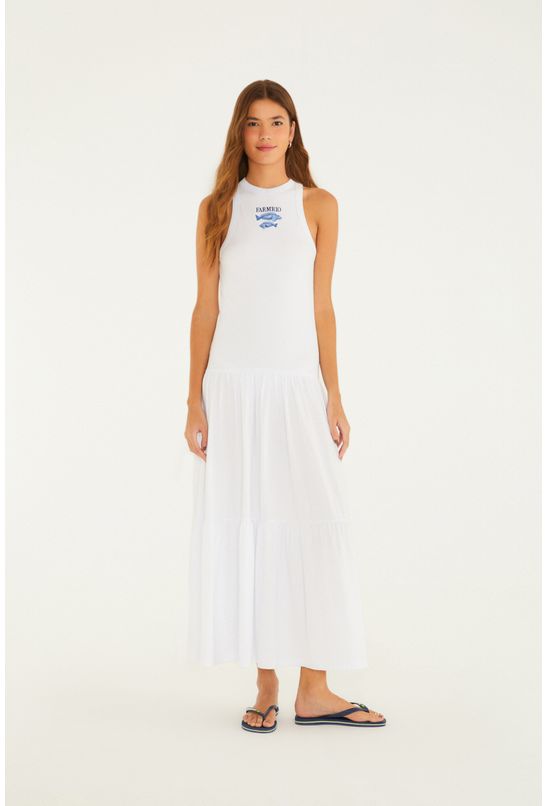 image-727dd2817de149d18f1f5d3b9197fee6