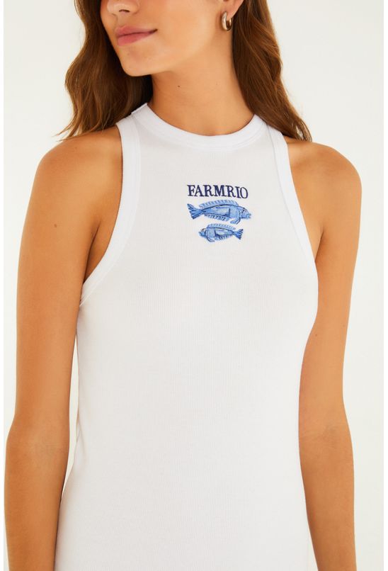 image-2aeac8a6266f48e69577f83e7c709812