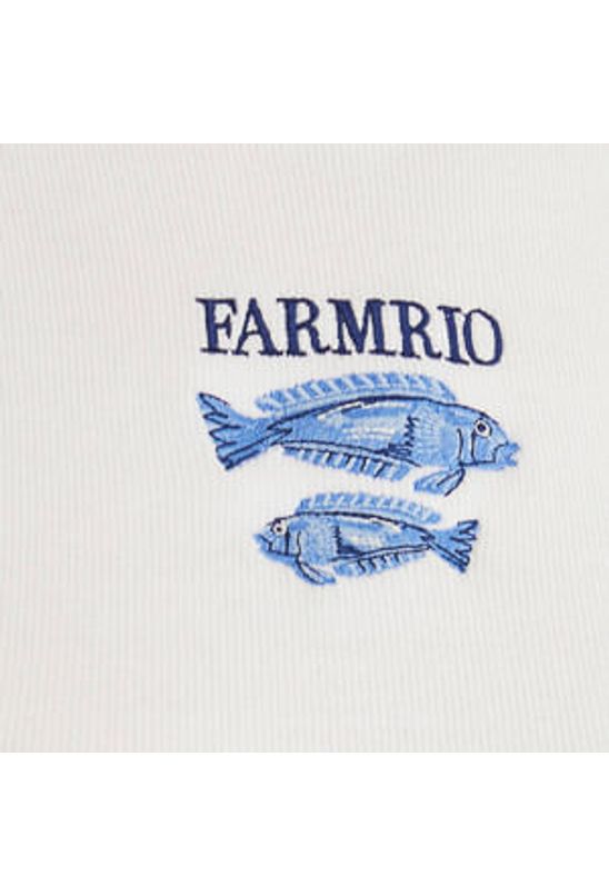 image-824e773b0a2d4783bf7aee42c9fafbb7