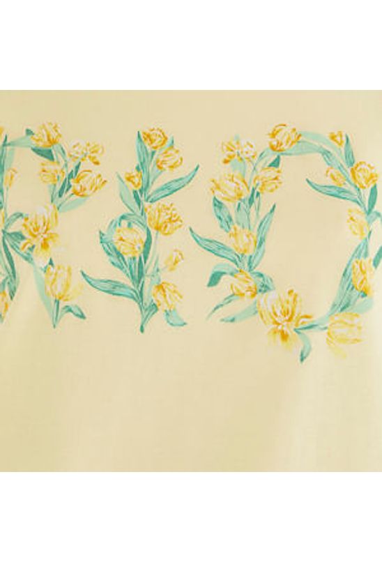 image-5e06a1d2a1344bd3b2b8386171fb9c0d