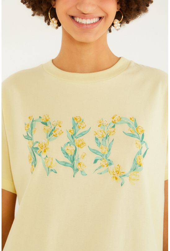 image-0f2b59840f08483881741899059008ec