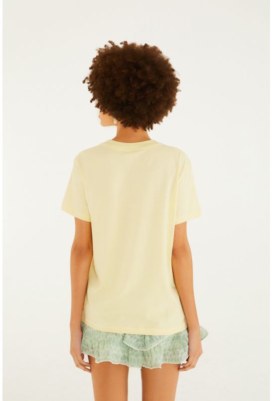 image-f8301f38f3894965a7d135a779b25e09