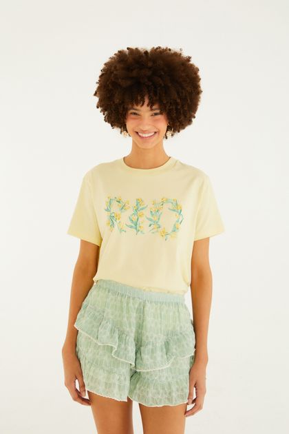 image-d0764c6db5974c80aded65233a2a6fd1 image-d0764c6db5974c80aded65233a2a6fd1