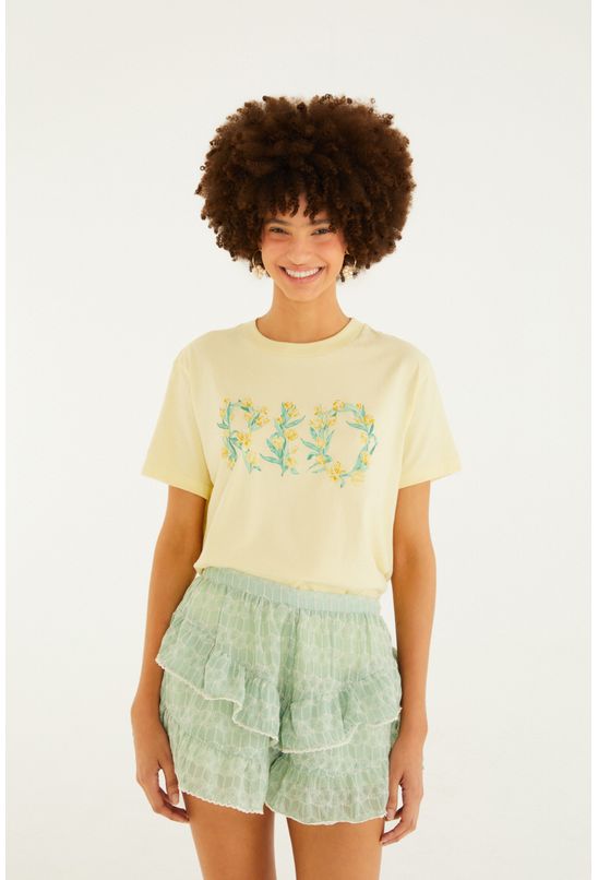 image-d0764c6db5974c80aded65233a2a6fd1