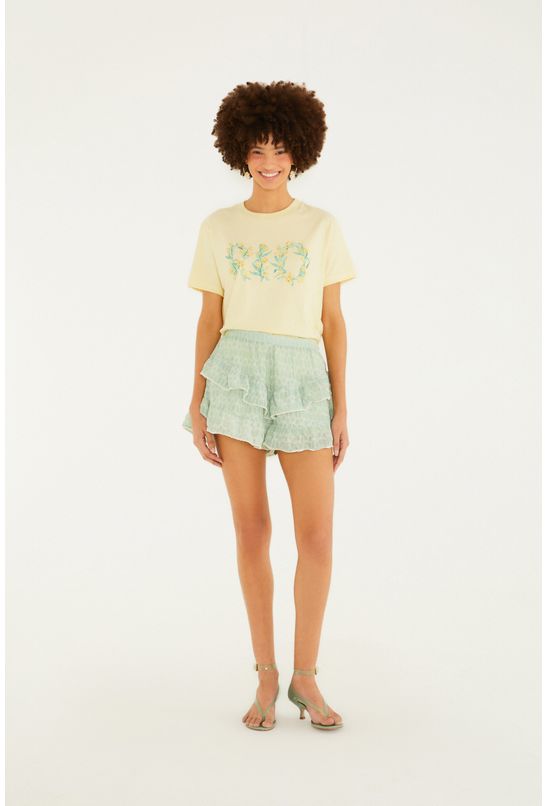 image-5ac1681755614b6ab7290f3cc198ff6b