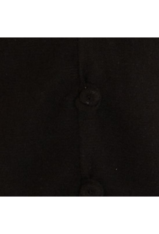 image-f0a0f5059e6340fcb7c44e247d938b52