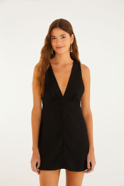 image-c7d64572c1c147dfa88992bd01bd9a0e