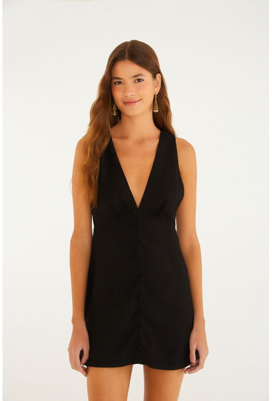 image-c7d64572c1c147dfa88992bd01bd9a0e