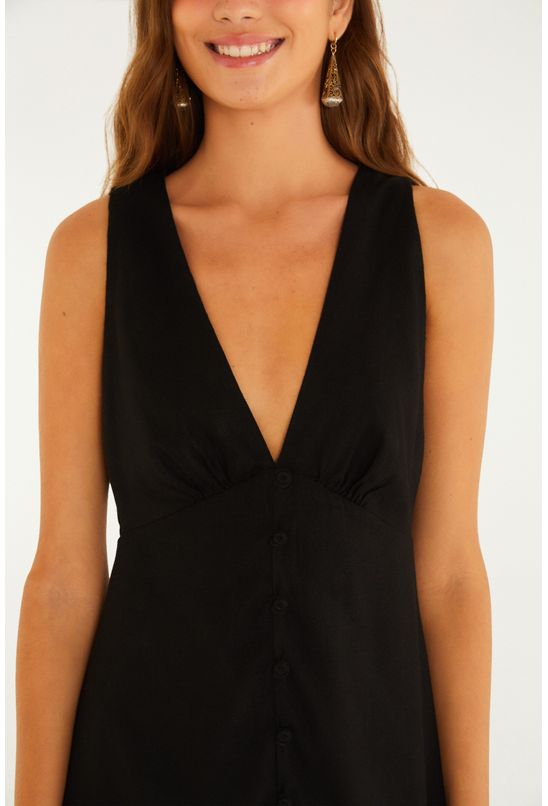 image-ea134bfed4a541869970397e04fc808c