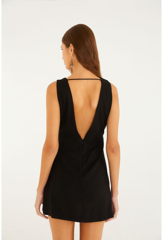 image-21a59ca11881498594edd2f89795cb6a