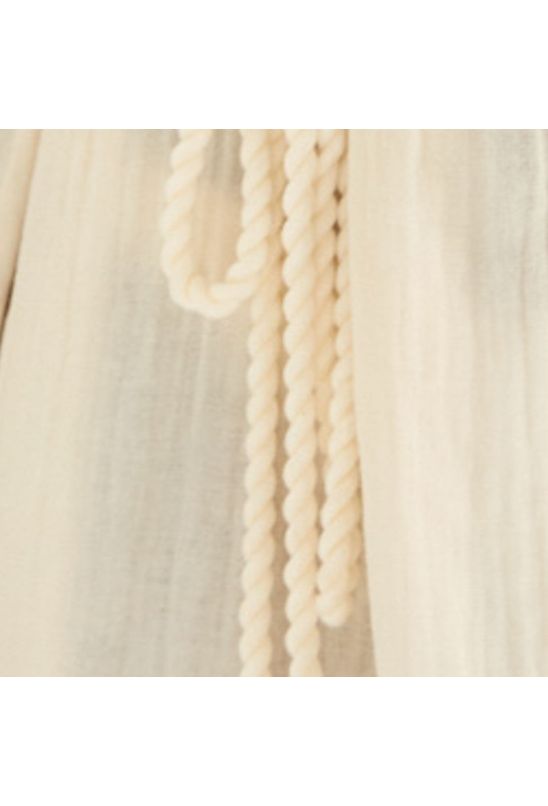 image-170272e0cd39438787c9beb1e5d583c9