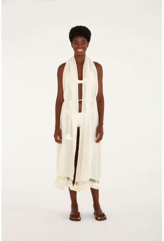 image-4f8a9144feac4d1d878e9af22fac2d7a