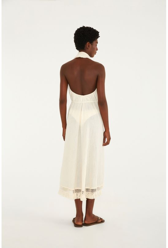 image-e605cdae083d4d7ea1ac2f4258fcd200