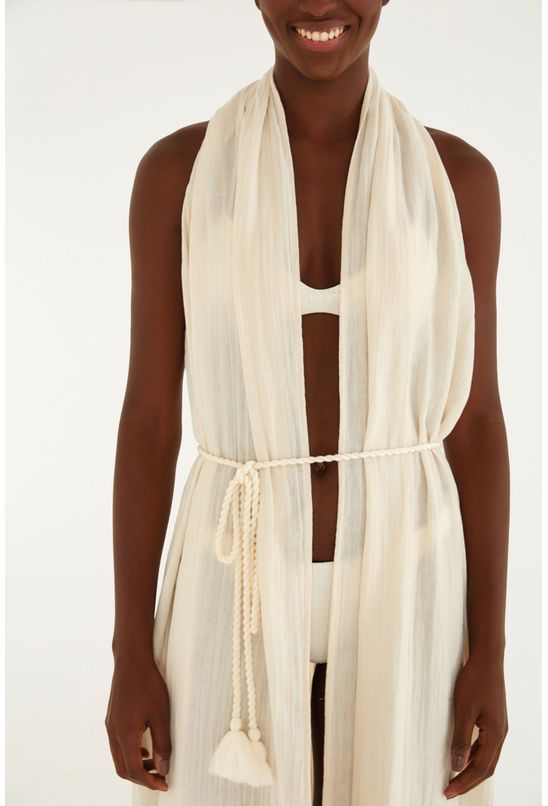 image-82c856f2615b4ef69b080609e2fff012