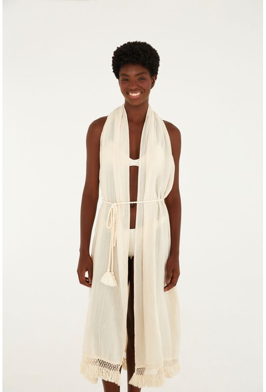 image-e5a45b5362224b08860c4b4502c63ffd