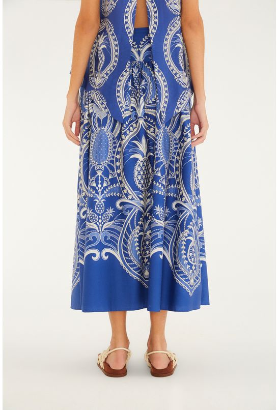 image-b54eccfd96144b528b75155df6a02a38