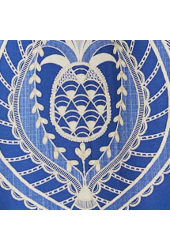 image-0c9e9af416b648fa92c4e3aca202f8a9