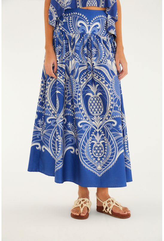 image-5061751e393c43aabebee911a30d6fd0