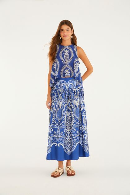 image-041c451d66d34648a674188b298a2a51 image-041c451d66d34648a674188b298a2a51