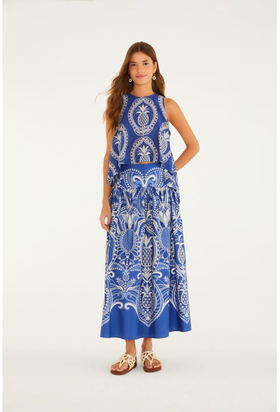 image-041c451d66d34648a674188b298a2a51