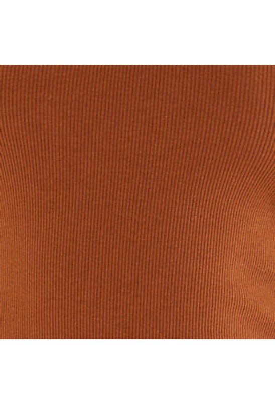 image-2e1a5e21dc3c47bcadd96a85a9010b21