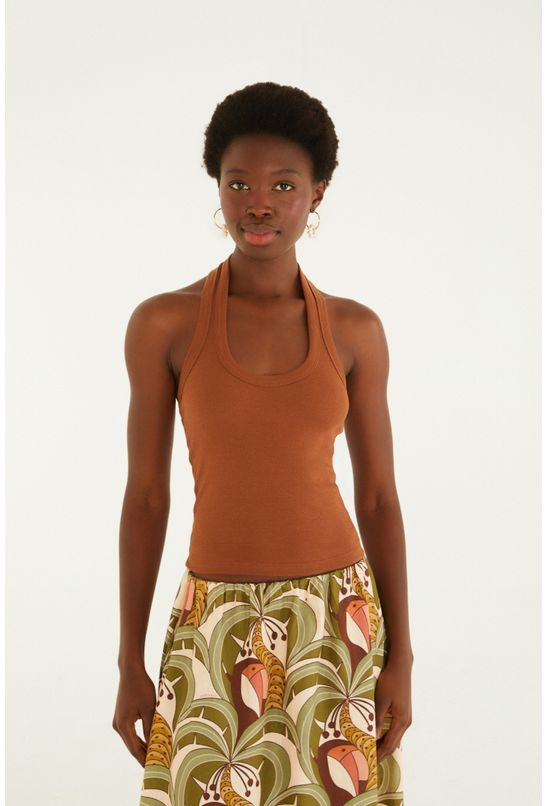 image-9ffc4660446c4e41b958319324ae9e4c