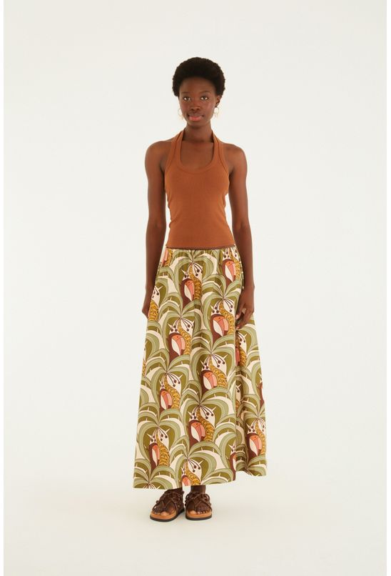 image-db806dd73c3c4d268445bda0d72a0d95